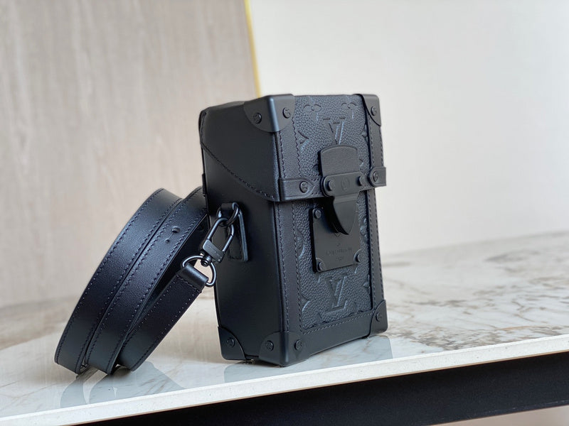 Amelia's Bag Gallery - LOV Bags - 767