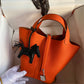 Amelia- HRMS LUXURY BAGS - 434