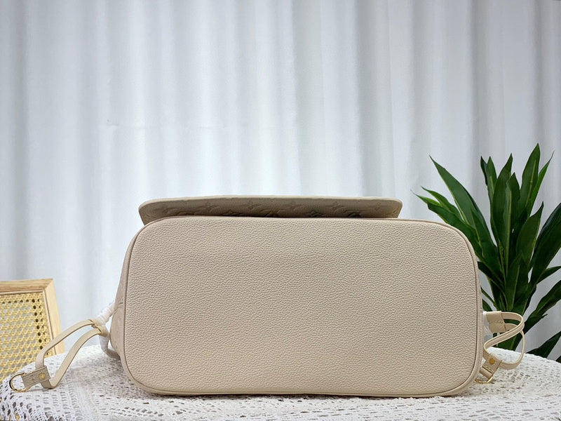 Amelia - LOV Lady Bags - 095