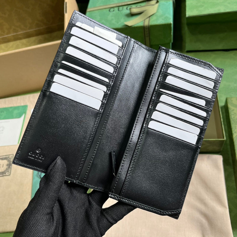 Amelia  - GCI Bags - 12063