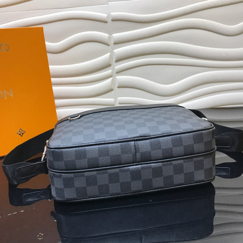 Amelia - LV Bags - 16556