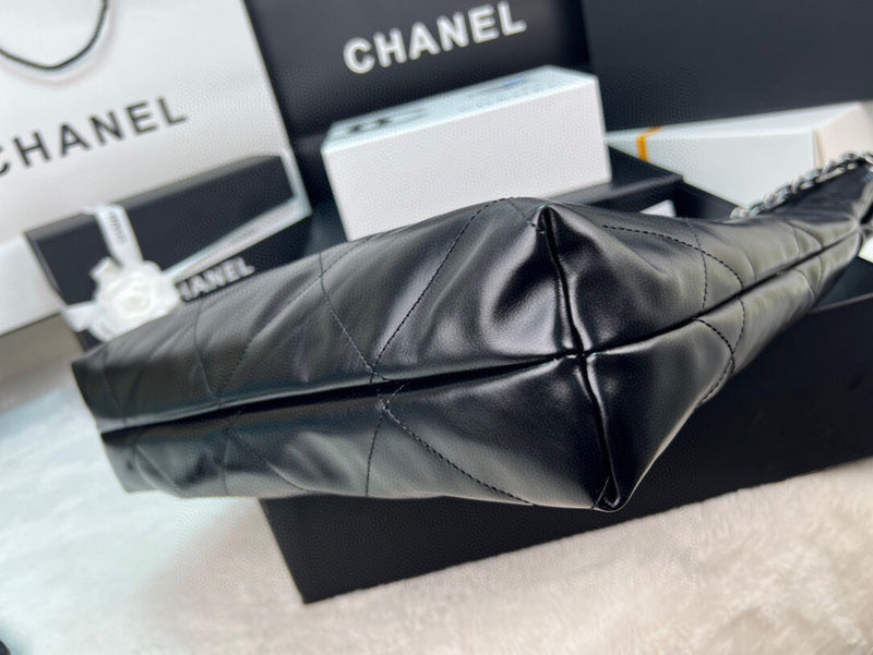 AmeliaLuxury - CHL Bags - 2829