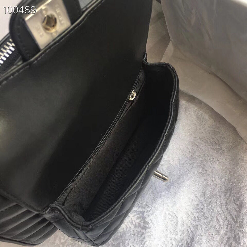 Amelia - CHL Lady Bags - 643