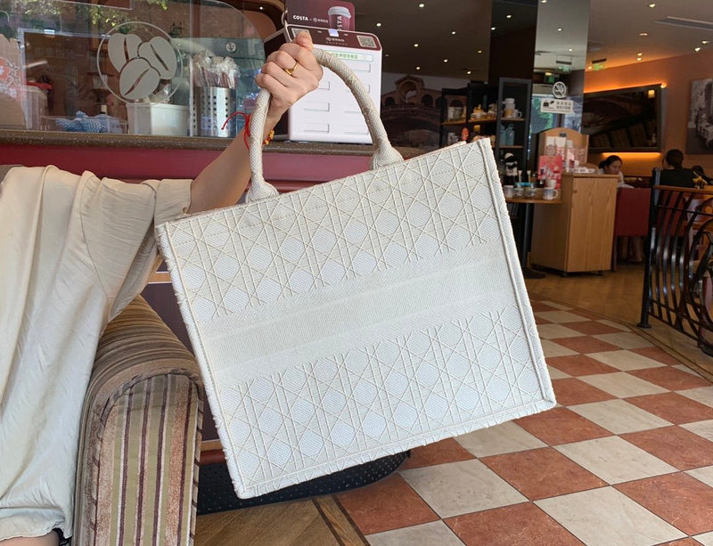 Amelia- DOR Bags - 1227
