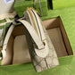 Amelia - GCI Bags - 9566