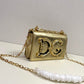 Amelia- DG Bags - 051