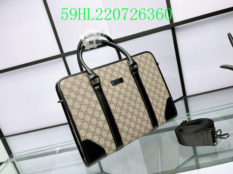 Amelia - GCI Bags - 11250