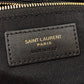 Amelia - YSL Bag - 3674