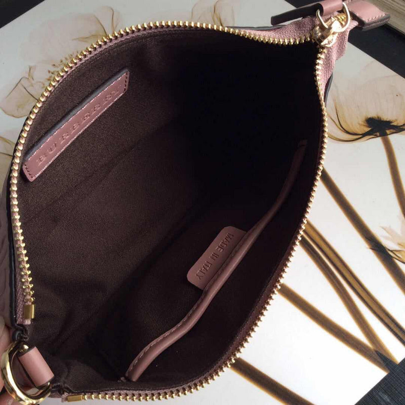 B-Berry Bags - Women Ameliave Luxury Bags - 1061