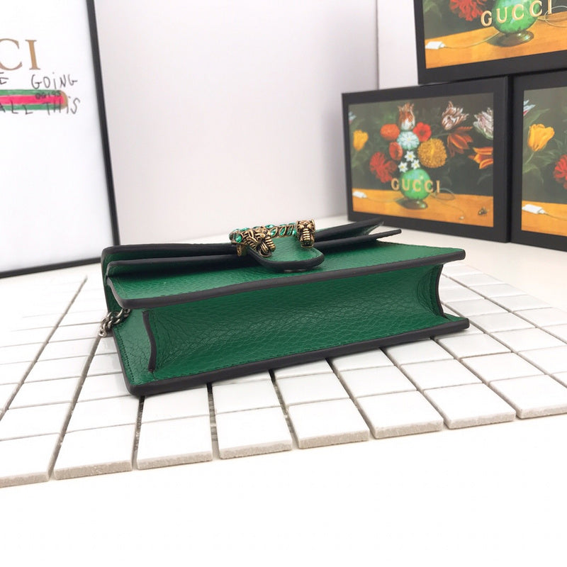 Amelia Fashion - GCI Bags - 2569