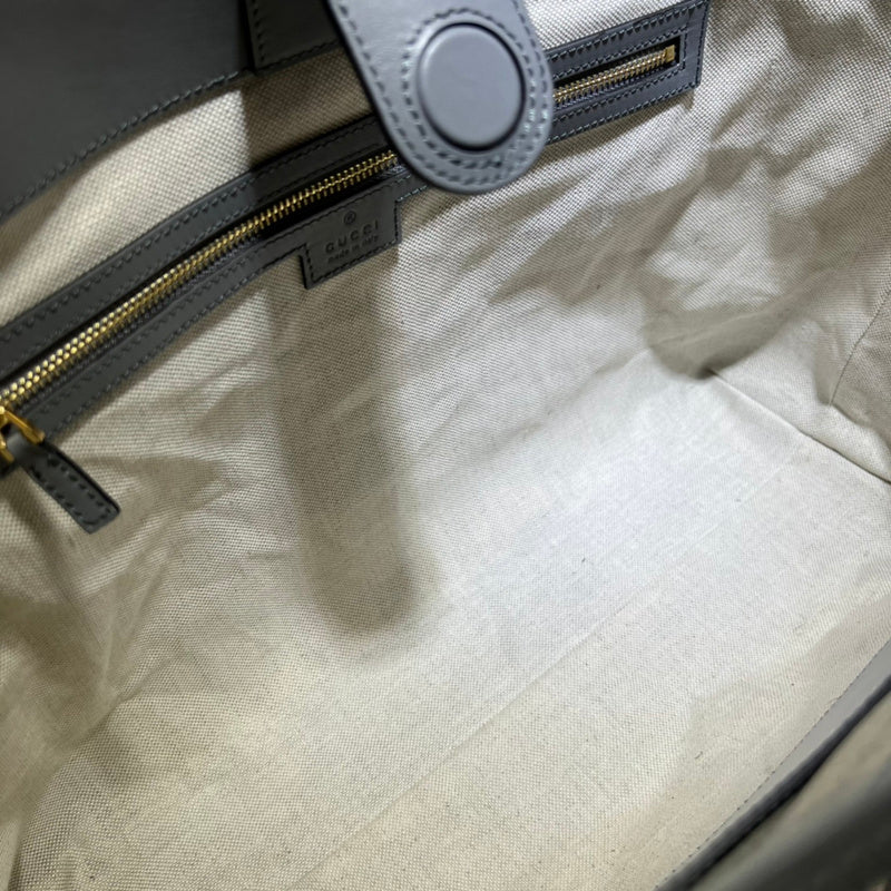 Amelia  - GCI Bags - 12488