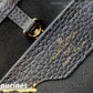 Amelia's Bag Gallery - LOV Bags - 673