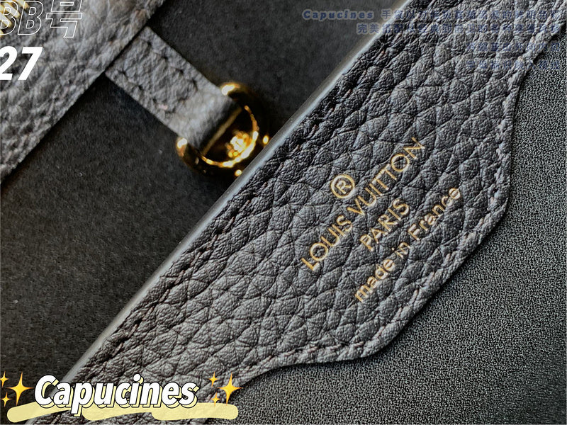Amelia's Bag Gallery - LOV Bags - 673