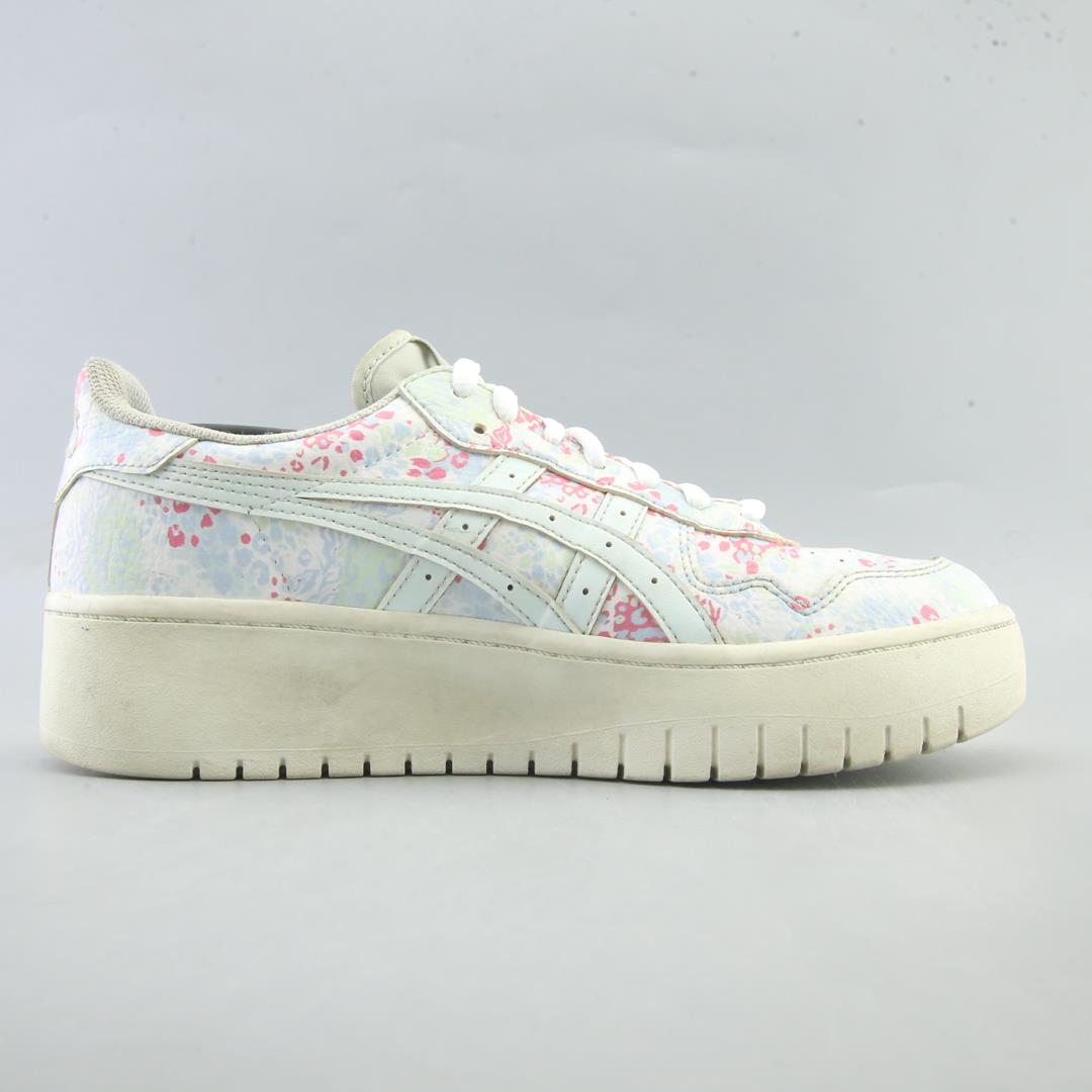 ASICS JAPAN S PF