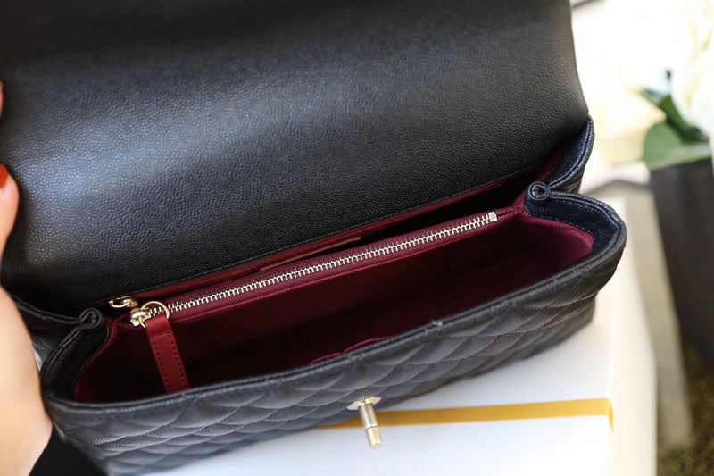 Amelia - CHL Lady Bags - 341