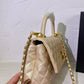 Amelia - CHL Bags - 939