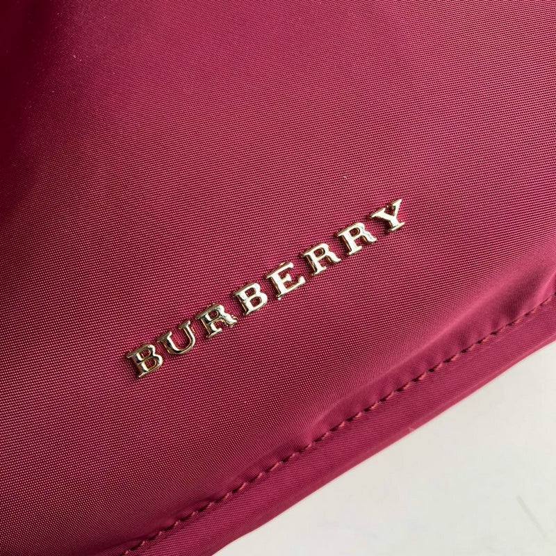 B-Berry Bags - Women Ameliave Luxury Bags - 963