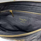 Amelia - DYOR   BAGS FOR WOMEN - FASHION LUXURY BAGS 073