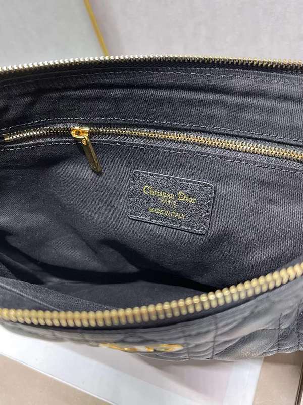 Amelia - DYOR   BAGS FOR WOMEN - FASHION LUXURY BAGS 073