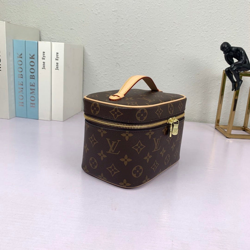 Amelia - LOV Lady Bags - 976