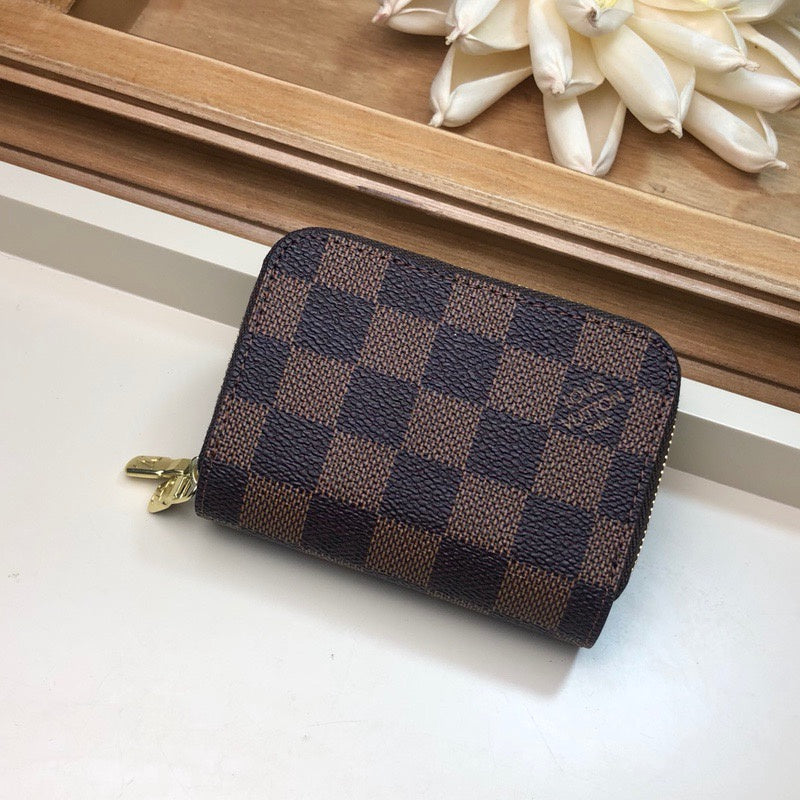 Amelia - LV Bags - 13845