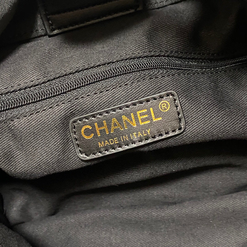 Amelia - CHL Bags - 3147