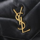 YSL BAGS - WOMEN LOVE LUXURY BAGS - 1957