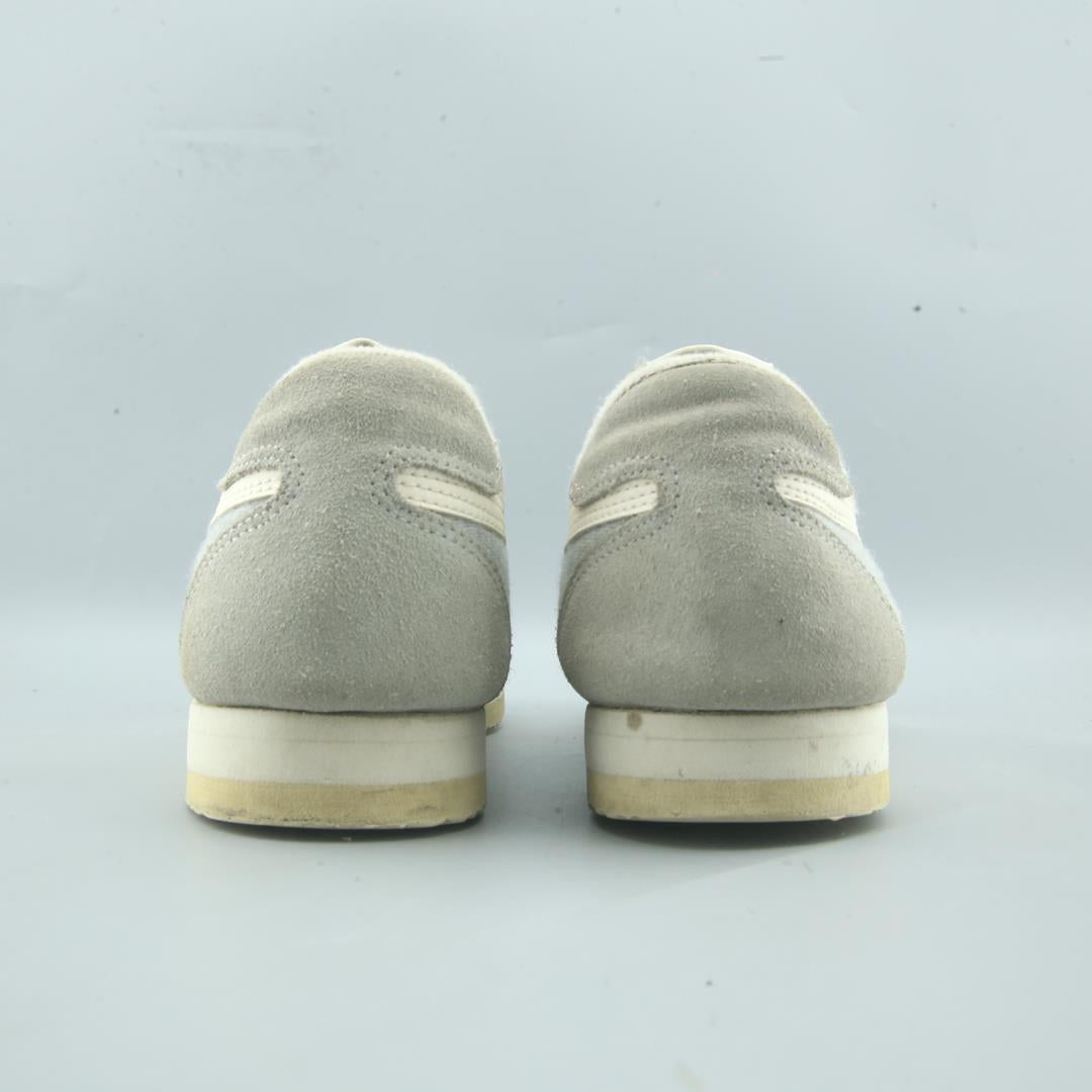 ONITSUKA TIGER  CORSAIR