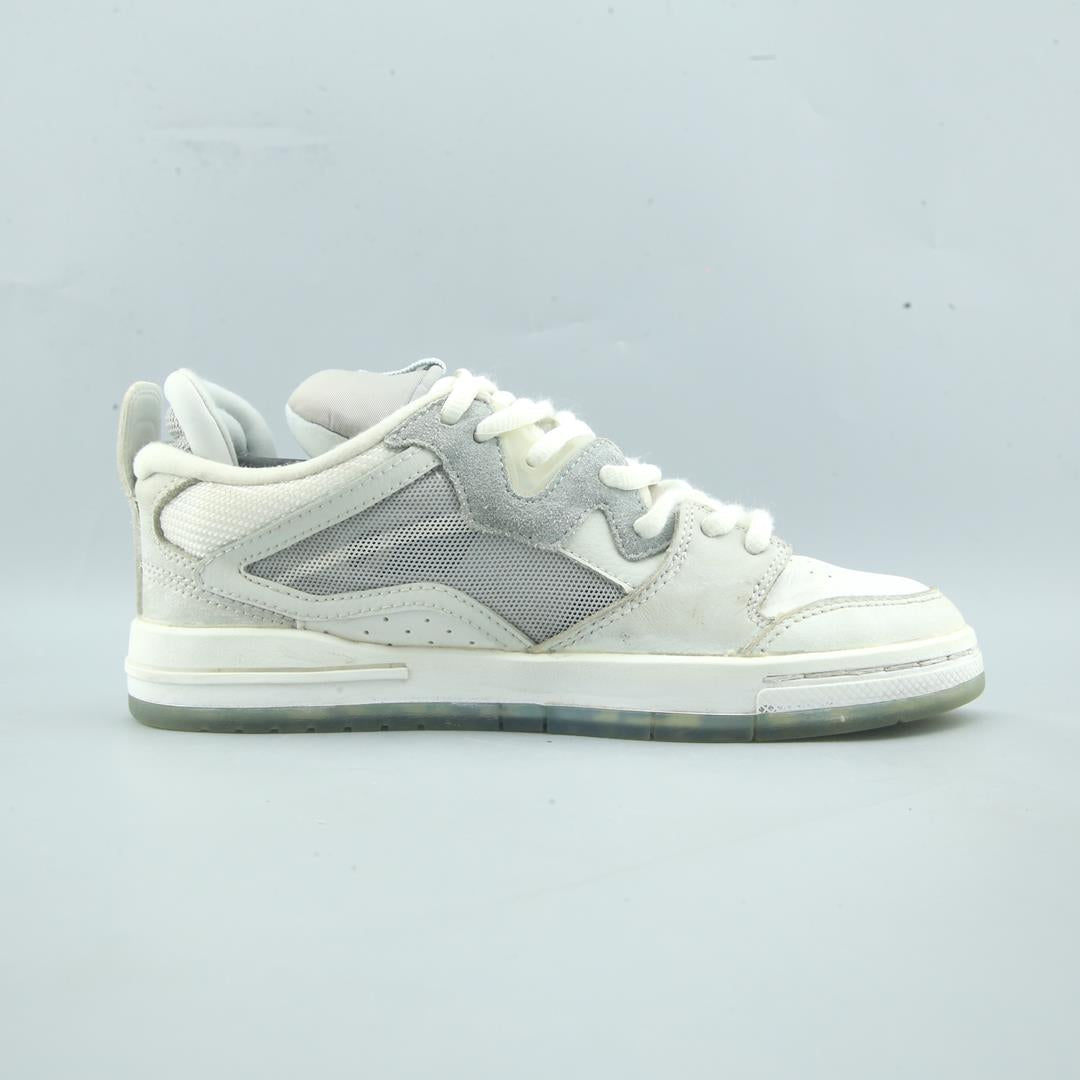 LI-NING WAVE PRO