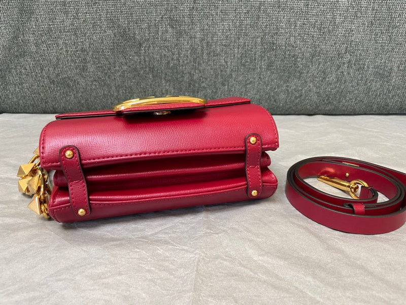 Amelia - VEL Lady Bags - 058