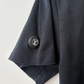 Louis Vuitton Logo Print Tee 2021