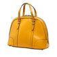Gucci Micro GG Patent Leather 2way Bag