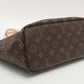 Louis Vuitton Neverfull PM Monogram