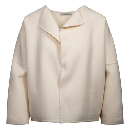 Dusan Cashmere Jacket