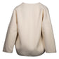 Dusan Cashmere Jacket