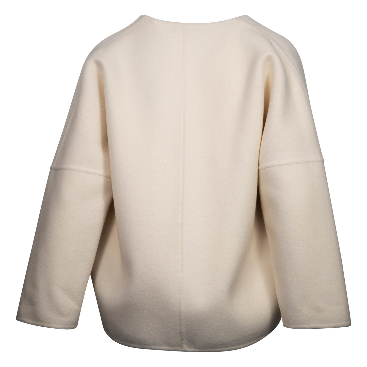 Dusan Cashmere Jacket