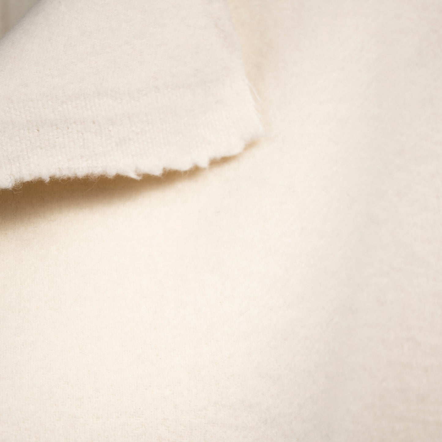 Dusan Cashmere Jacket