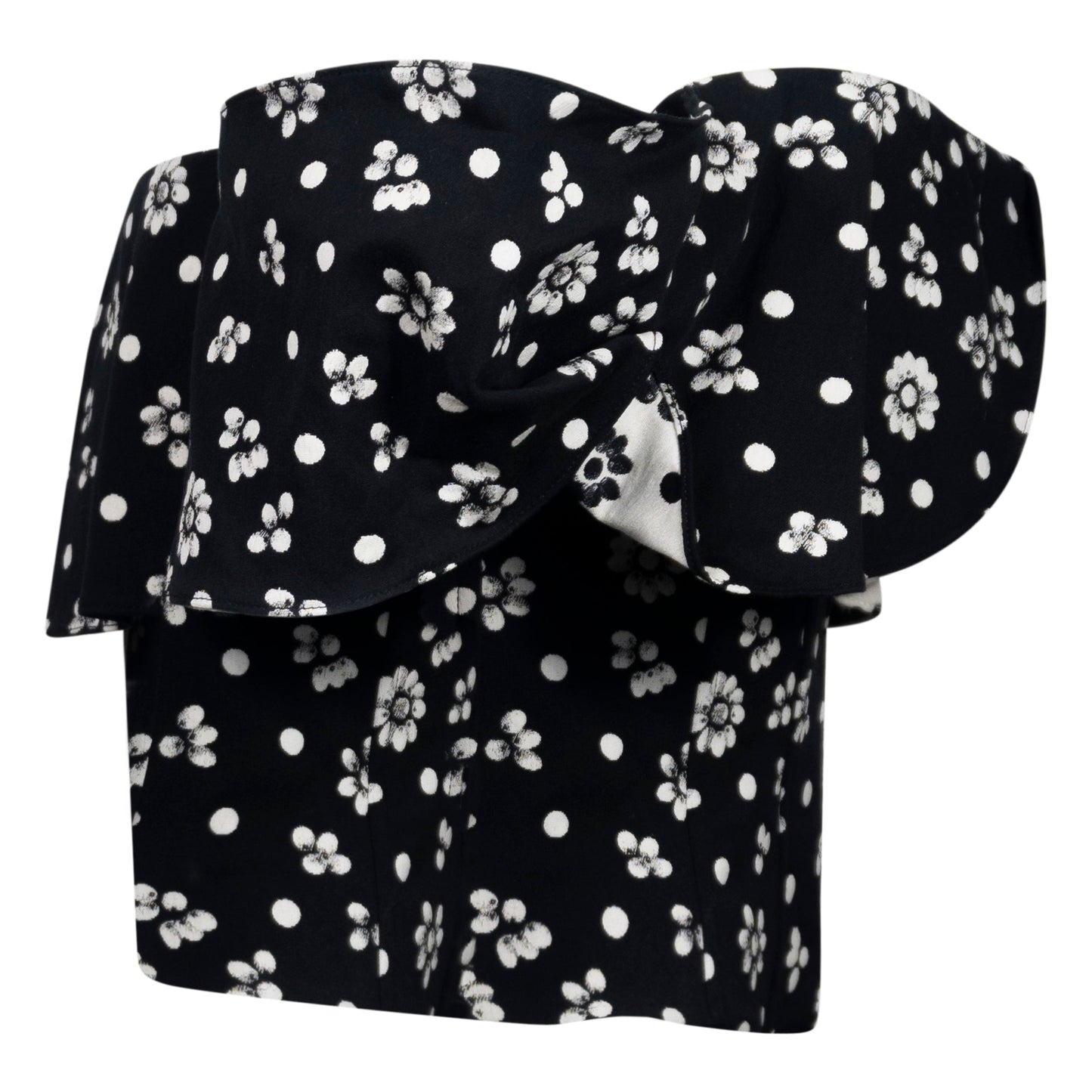 Rosie Assoulin Top