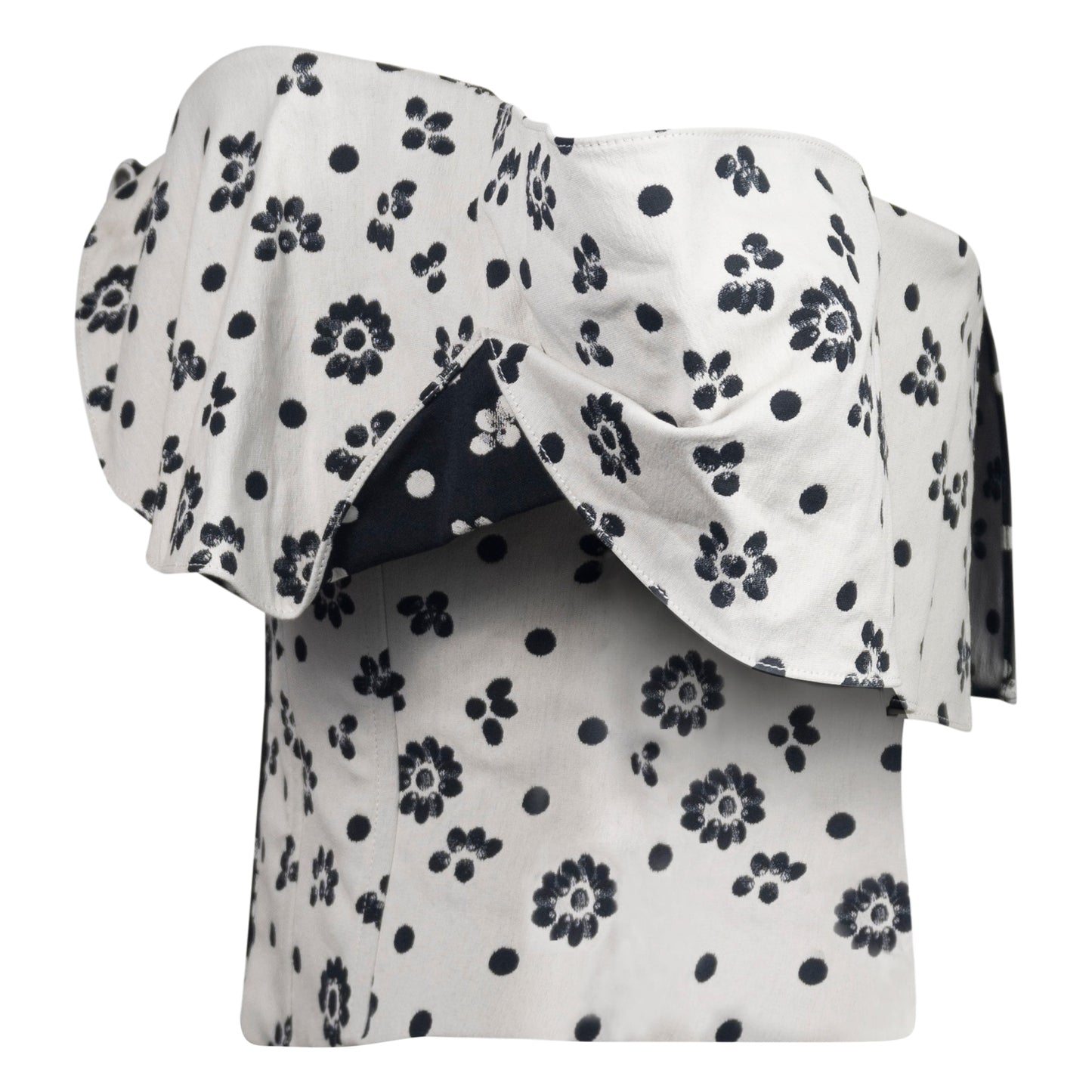 Rosie Assoulin Top