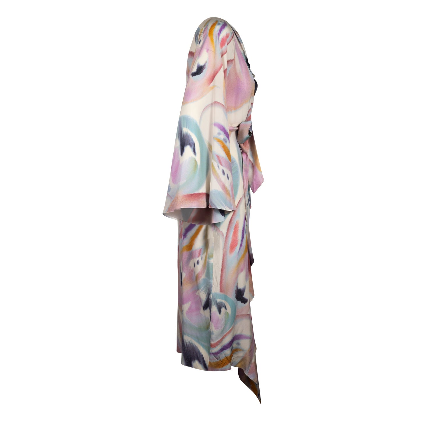 Etro Dress