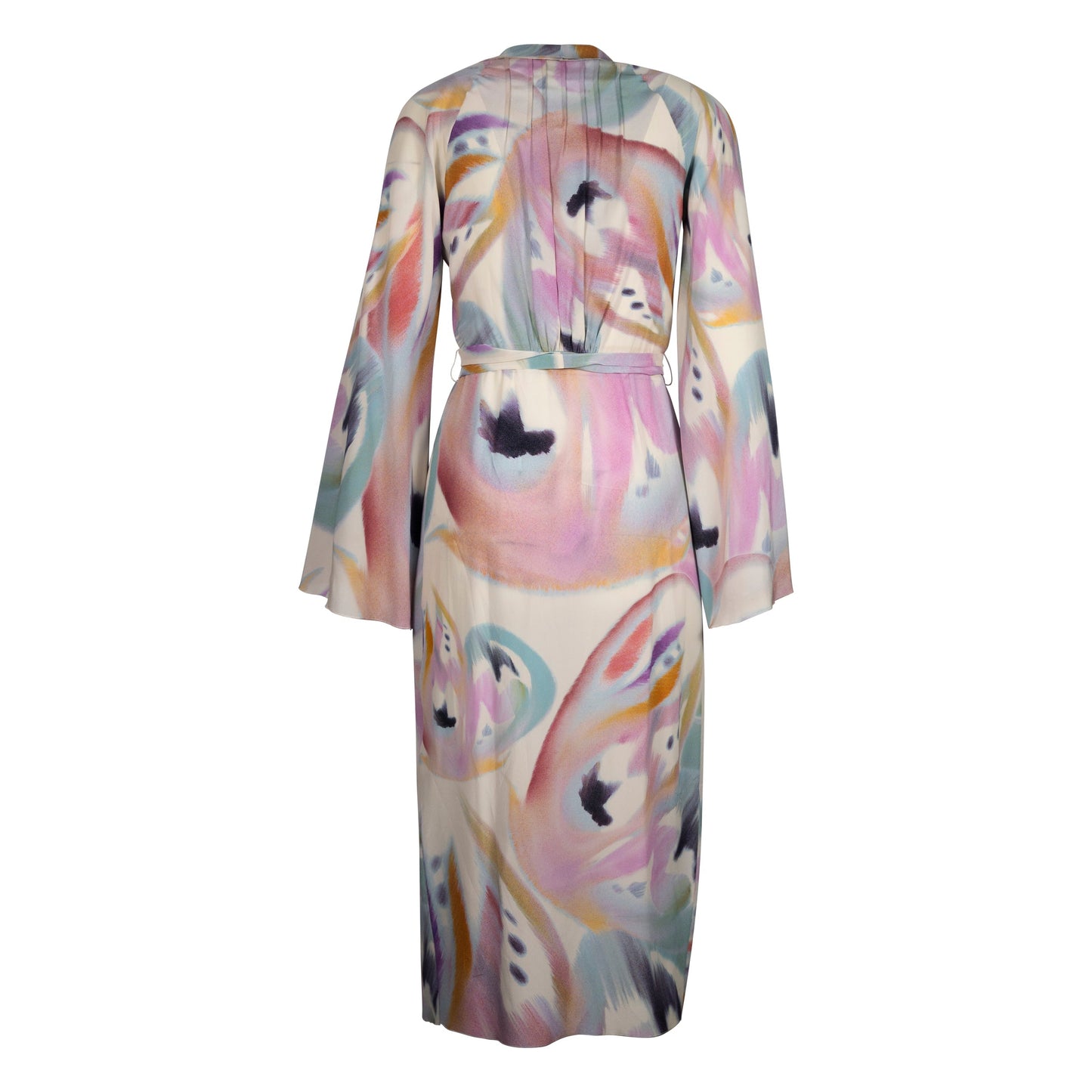Etro Dress