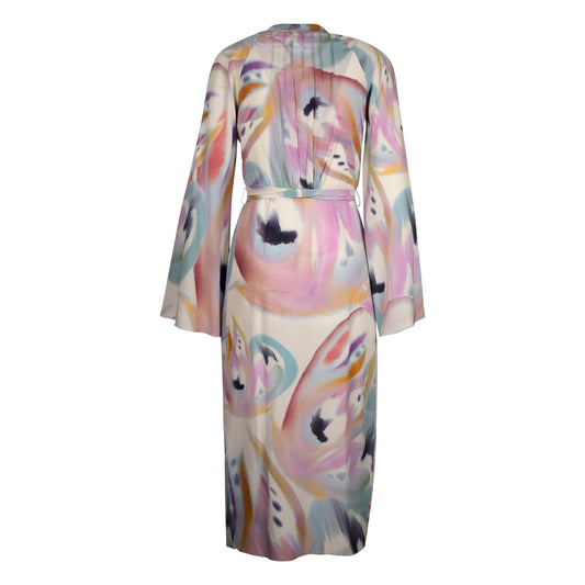 Etro Dress