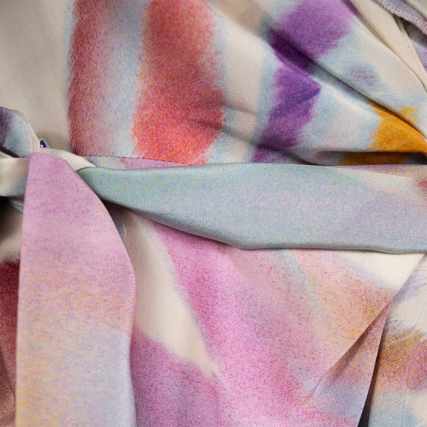 Etro Dress
