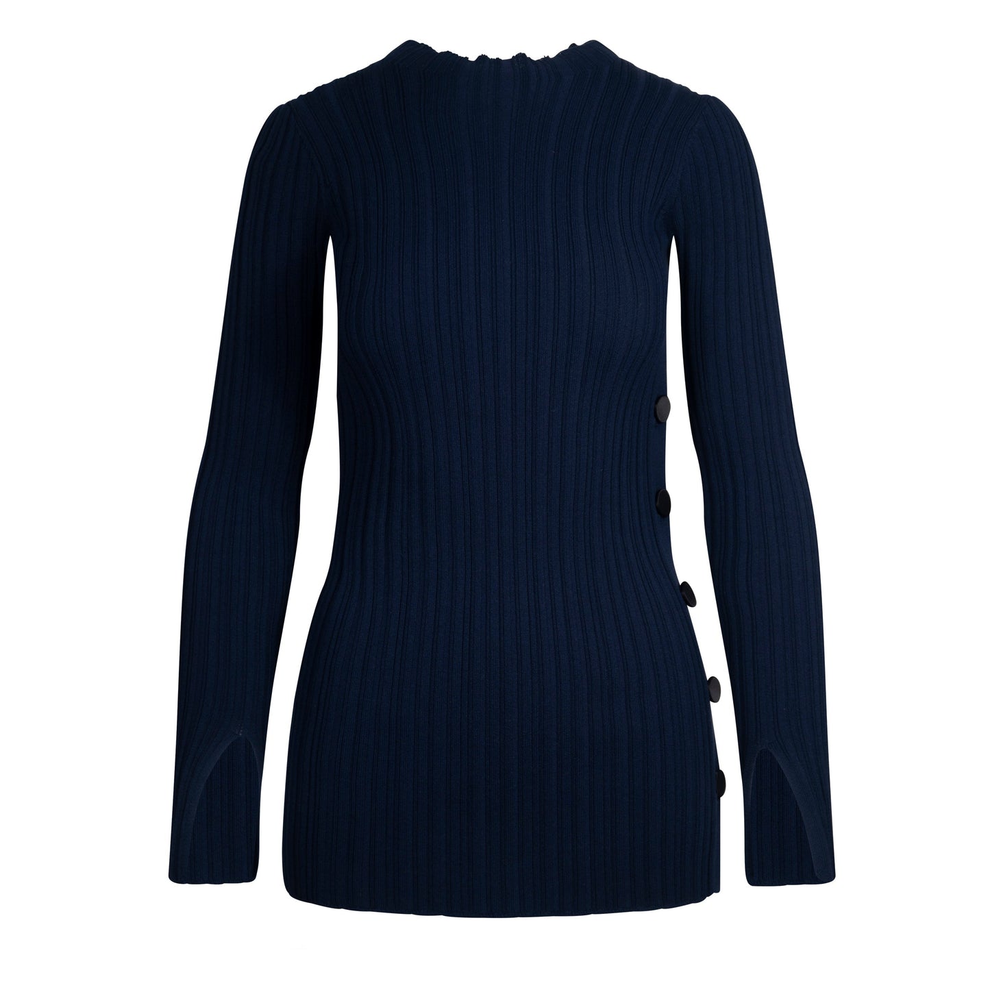 Adam Lippes Top