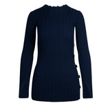 Adam Lippes Top