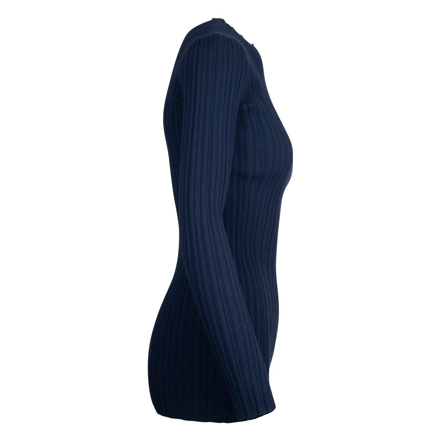 Adam Lippes Top
