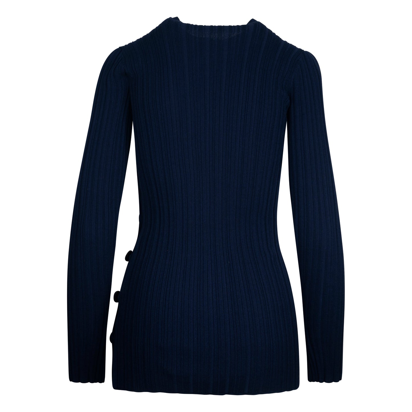Adam Lippes Top
