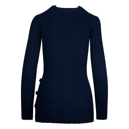 Adam Lippes Top