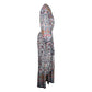 Boeth Dress