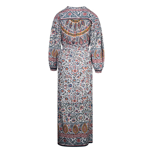Boeth Dress